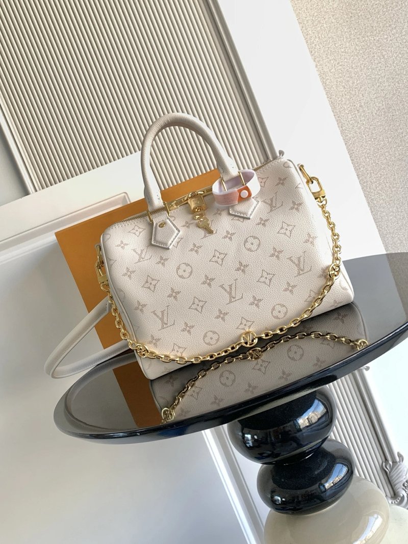 No.1289 High Quality Women Handbag