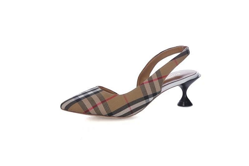 No.1700 Women Shoes