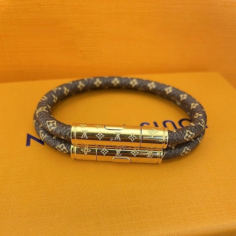 No.1300 Bracelet