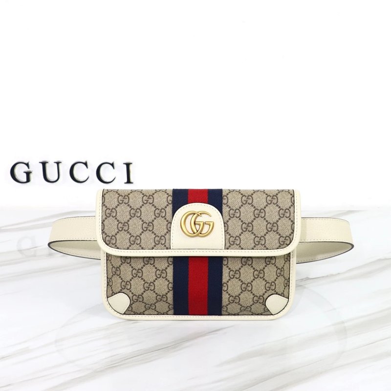 No.1336 High Quality Men Bag