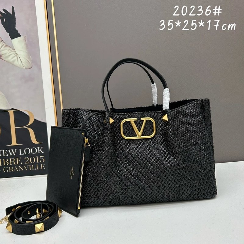 JJ-1435-￥499-￥529