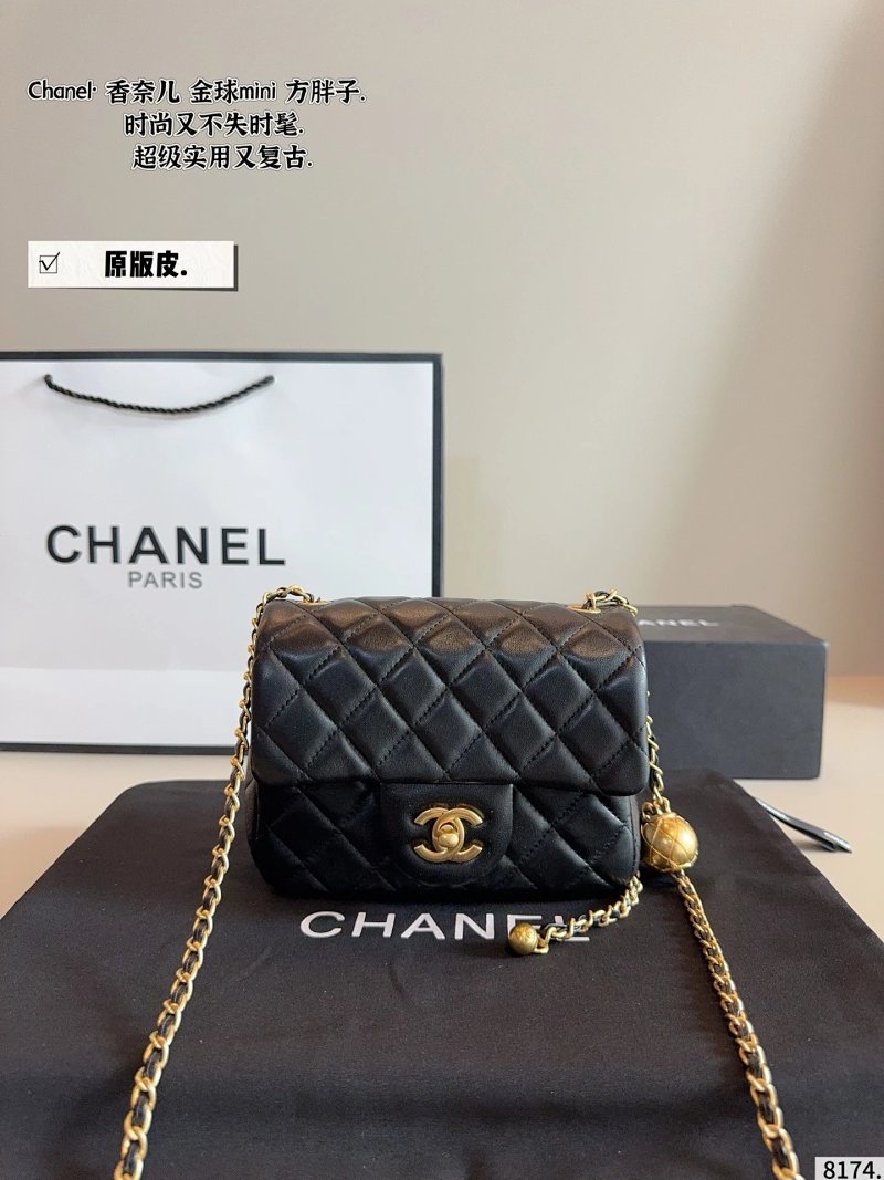JJ01246-￥499