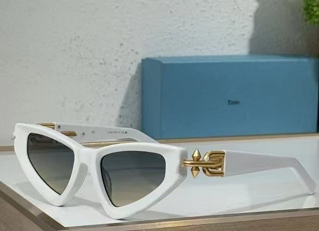 No.1215 High Quality Sunglasses