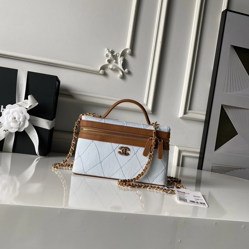 No.1716 High Quality Women Bag