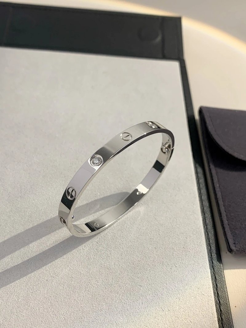 No.1512 High Quality Bracelet