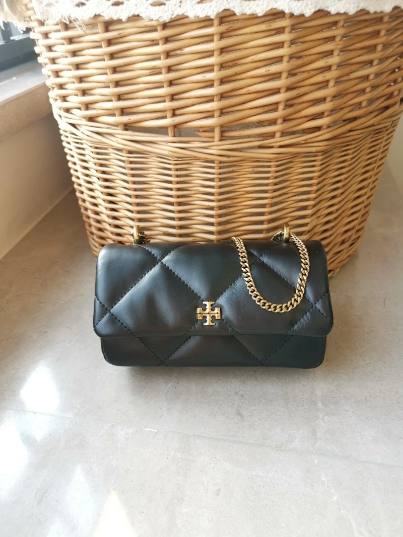 No.1086 Women Handbag