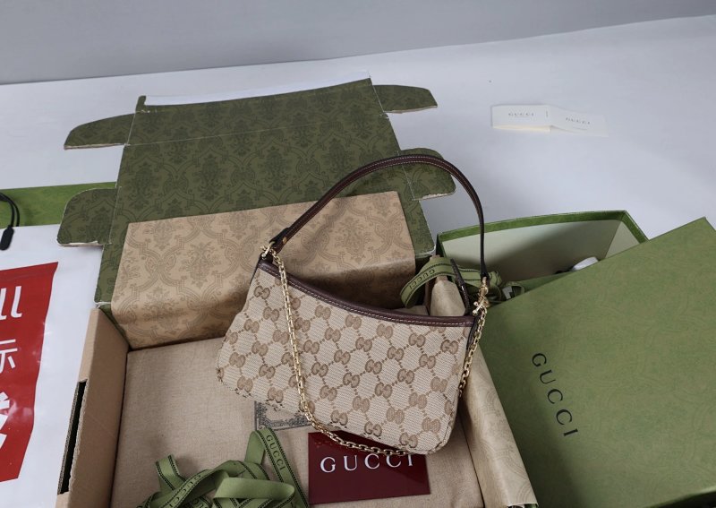No.1752 Normal High Quality Bag