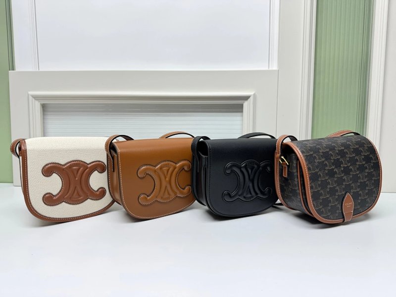 No.1109 Normal Quality Woman Handbag