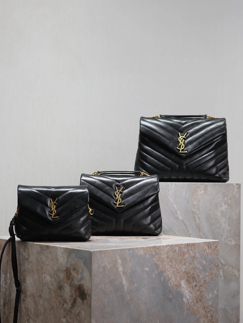No.1568 Women Bag High Quality