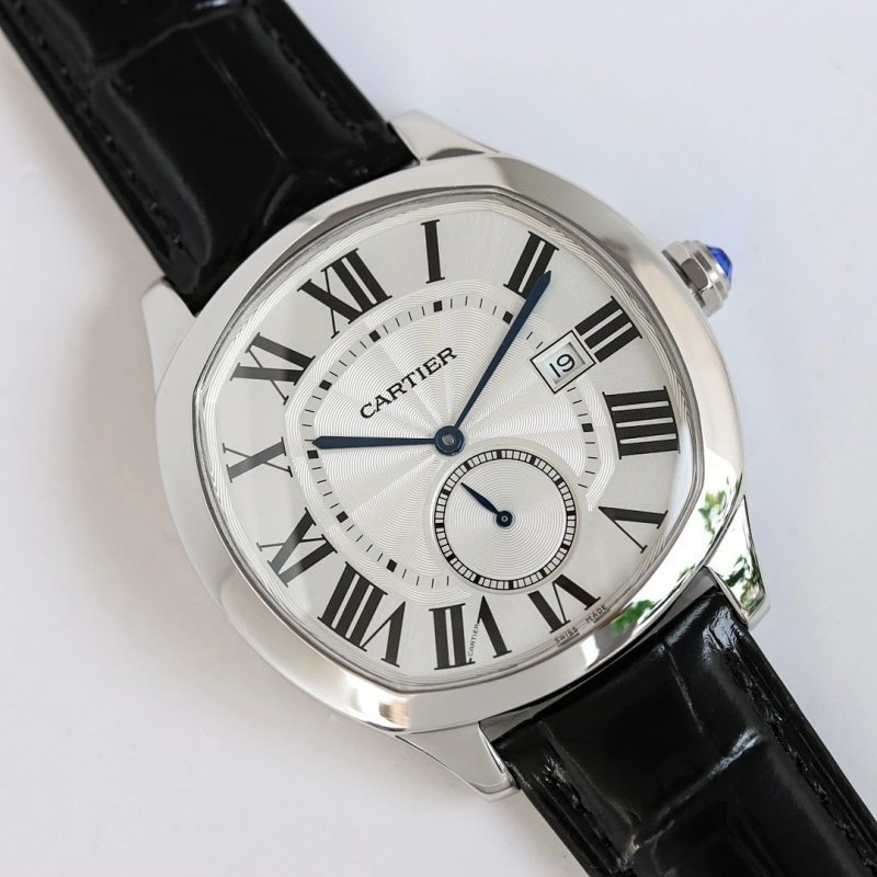 No.1549 Watch