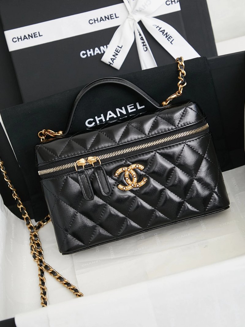 No.1711 Normal High Quality Women Bag