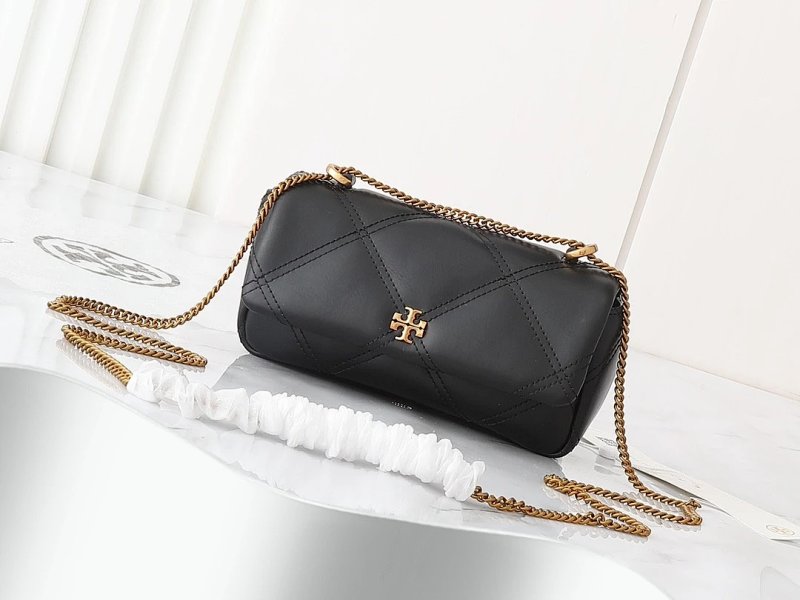 No.1085 Women Bag