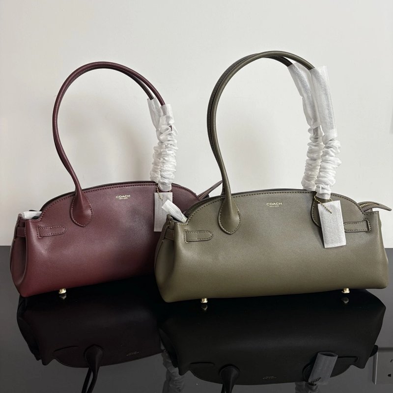 JJ-01189-￥569