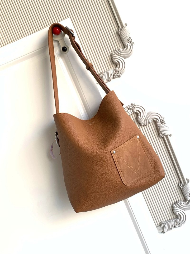 No.1290 High Quality Women Handbag