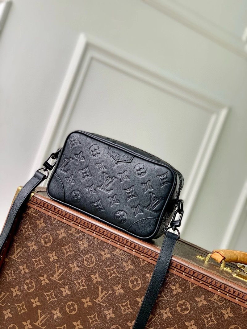 No.1419 High Quality Bag