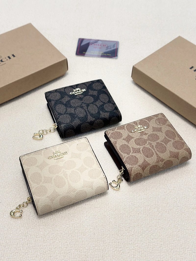 No.1761 Wallet