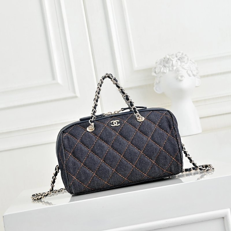 No.1642 Normal Quality Women Bag