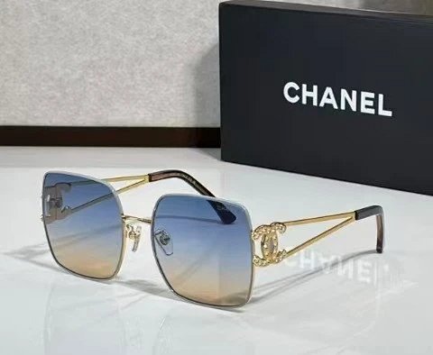 No.1214 High Quality Sunglasses