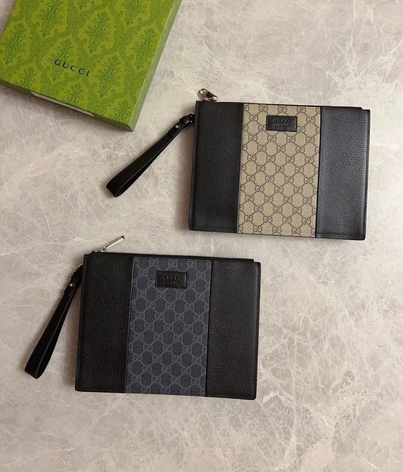 No.1267 High Quality Men Wallet