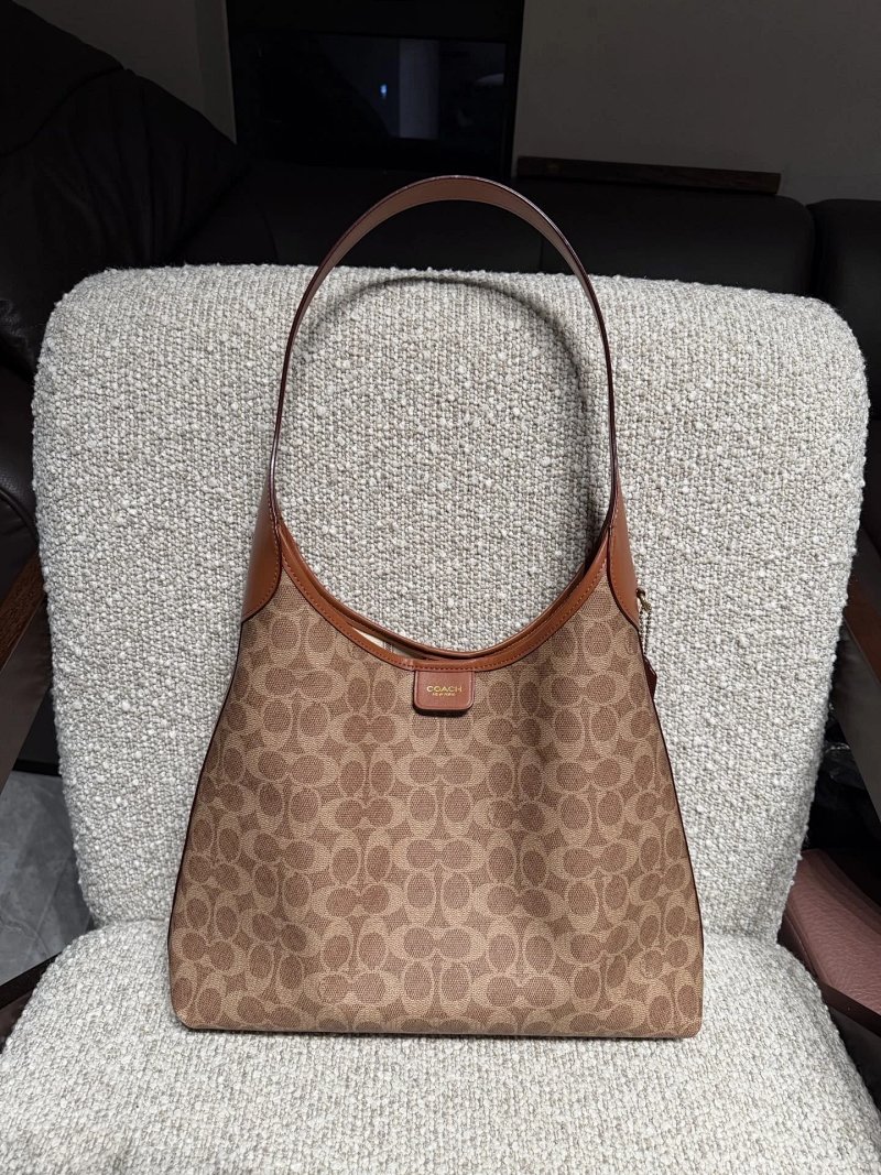 No.1758 Women Bag