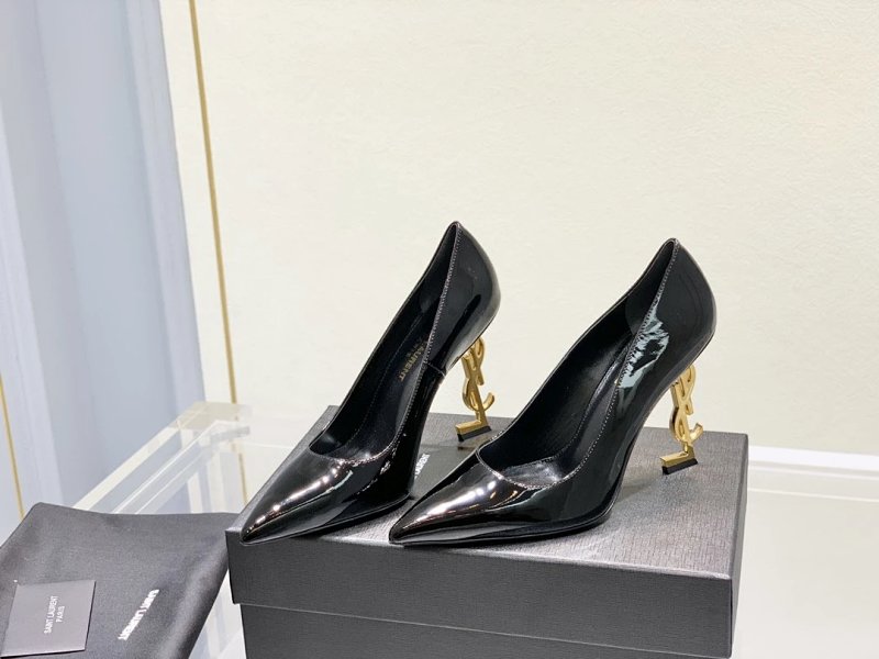 No.1423 Women Shoes