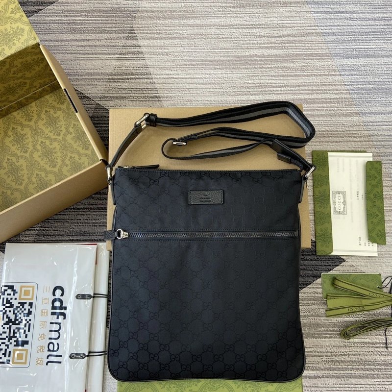 No.1463 High Quality Bag