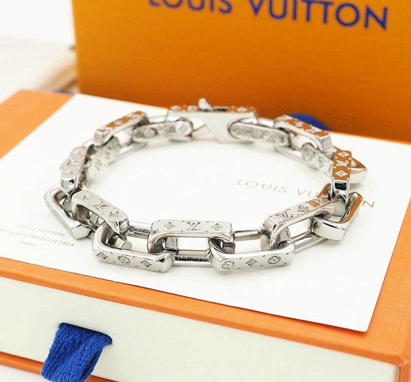 No.1323 High Quality Bracelet