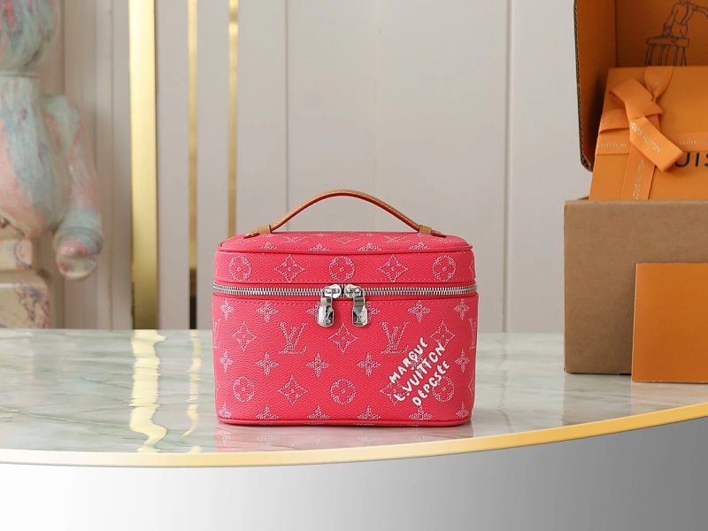 No.1428 High Normal Quality Women Bag
