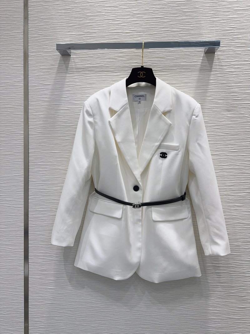 No.1747 Women Coat
