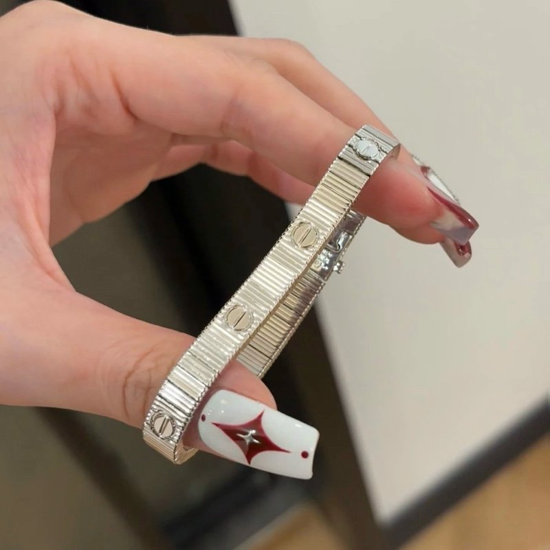 No.1628 High Quality Bracelets