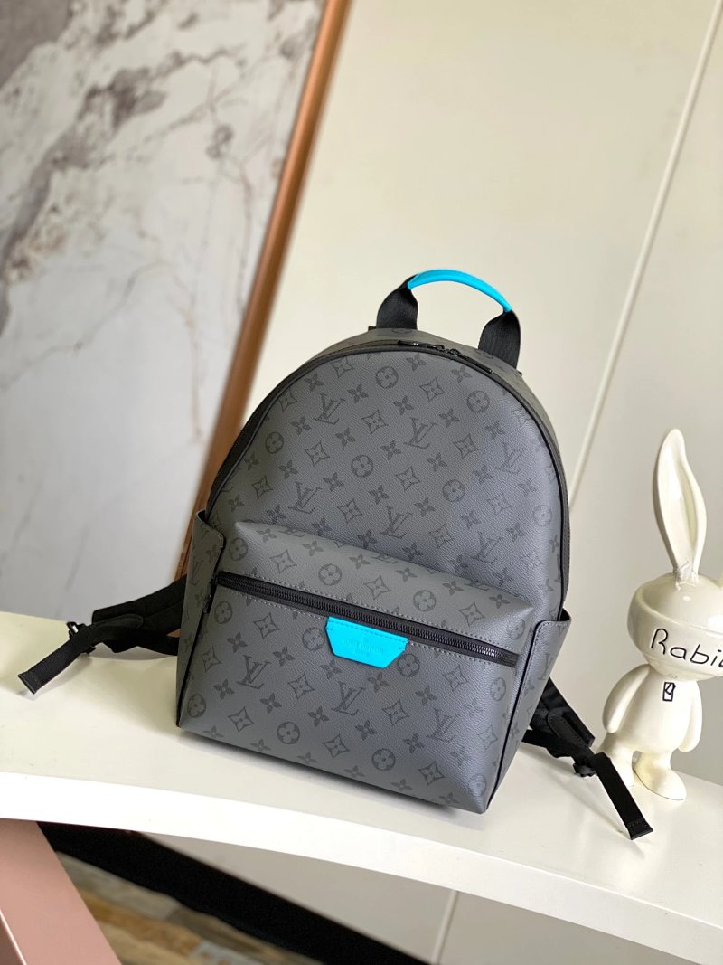 No.1448 High Normal Quality Backpack