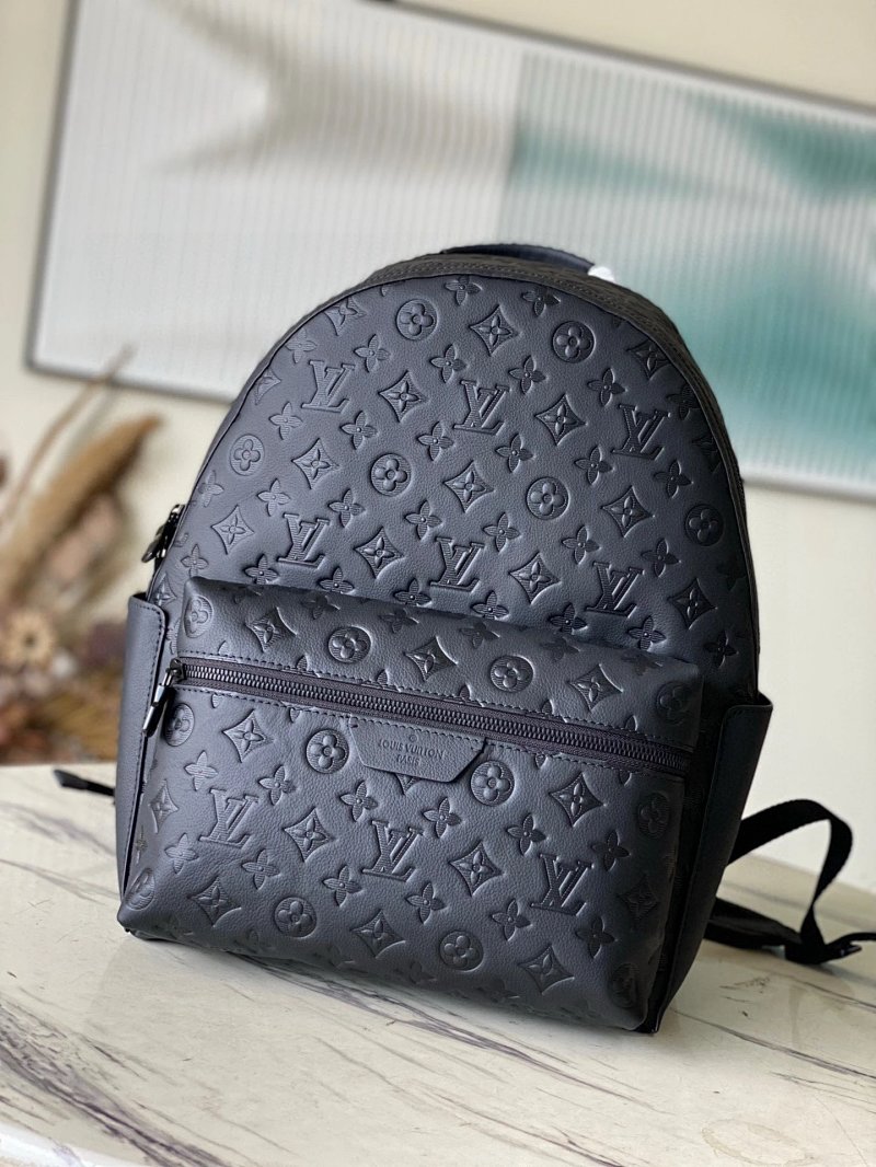 No.1732 Normal High Top Quality Backpack