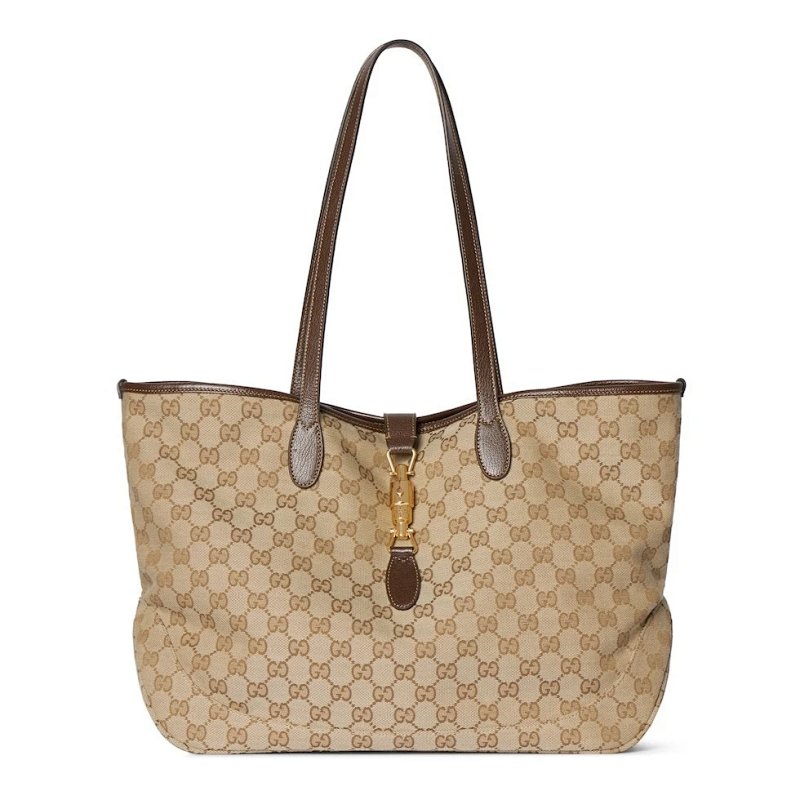 No.1535 Normal High Quality Bag