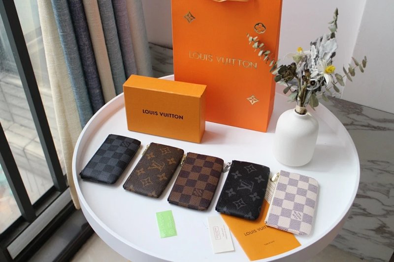No.1112 High Quality Cardholder