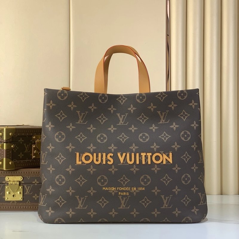 No.1302 High Quality Bag