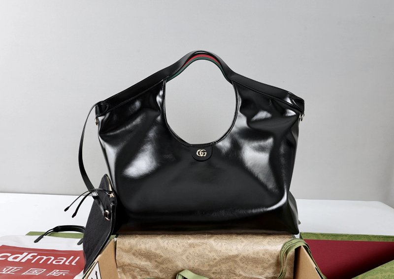 No.1685 Top Quality Women Bag
