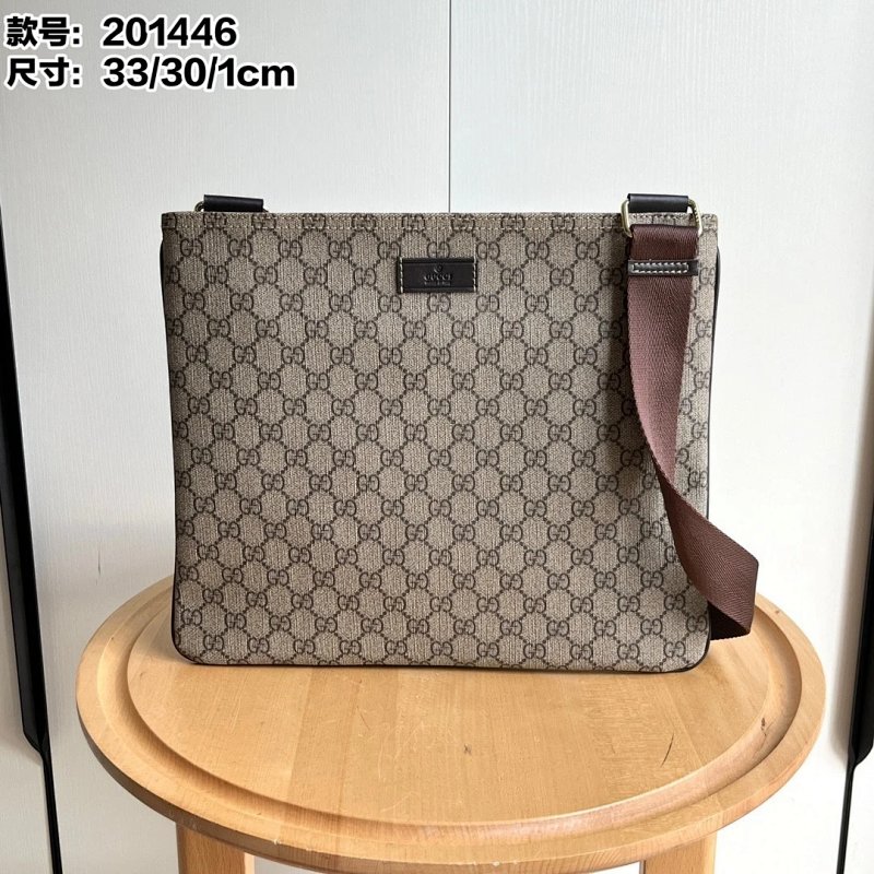 No.1464 Normal Quality Bag