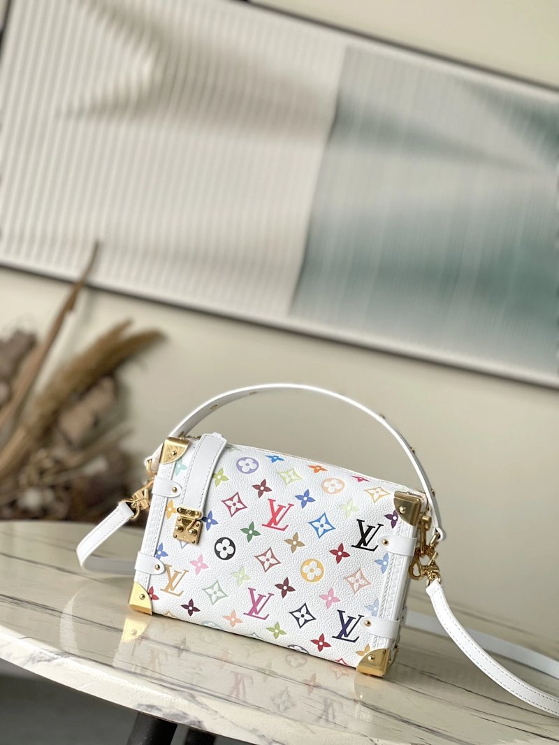 JJ01118-￥1080
