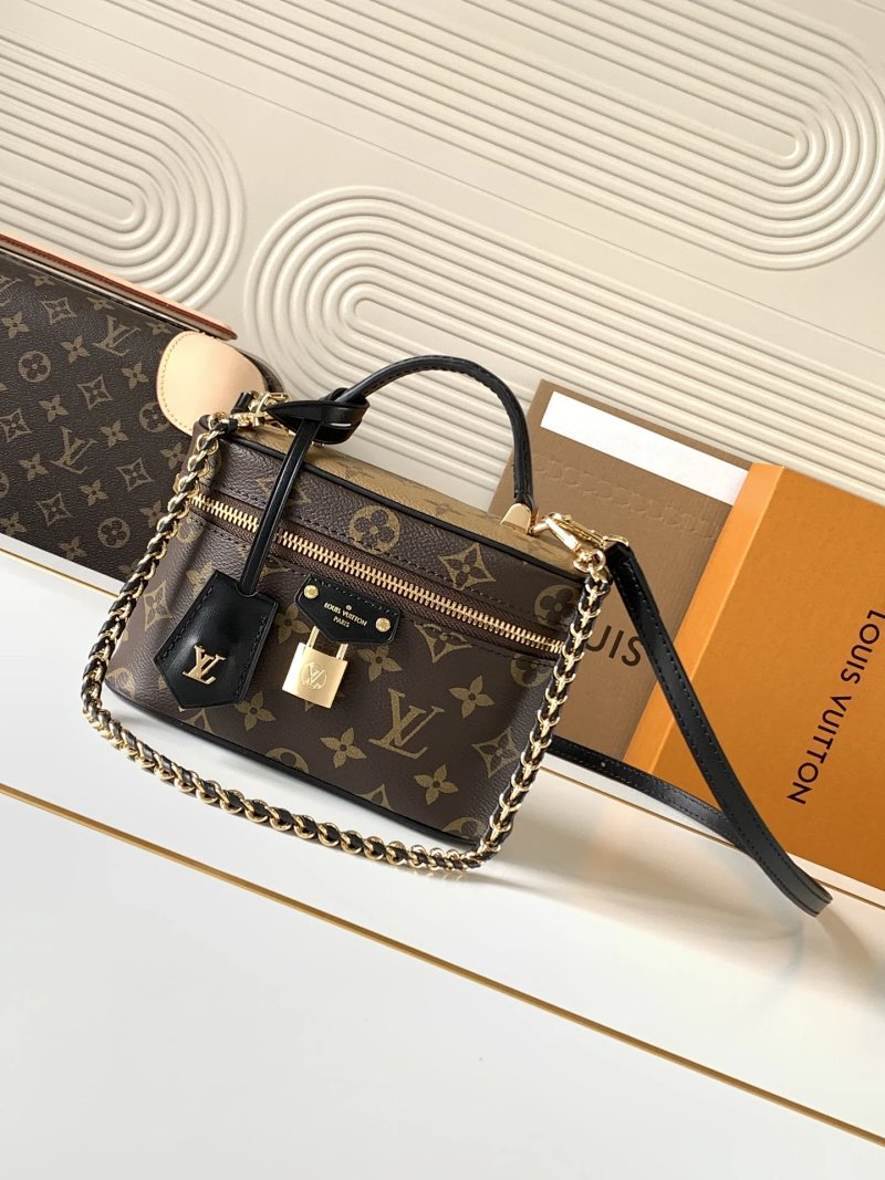 No.1762 Women Bag