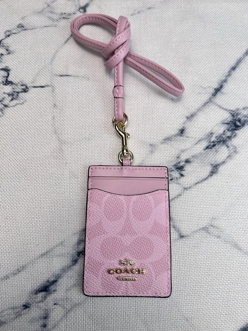JJ-01191-￥259