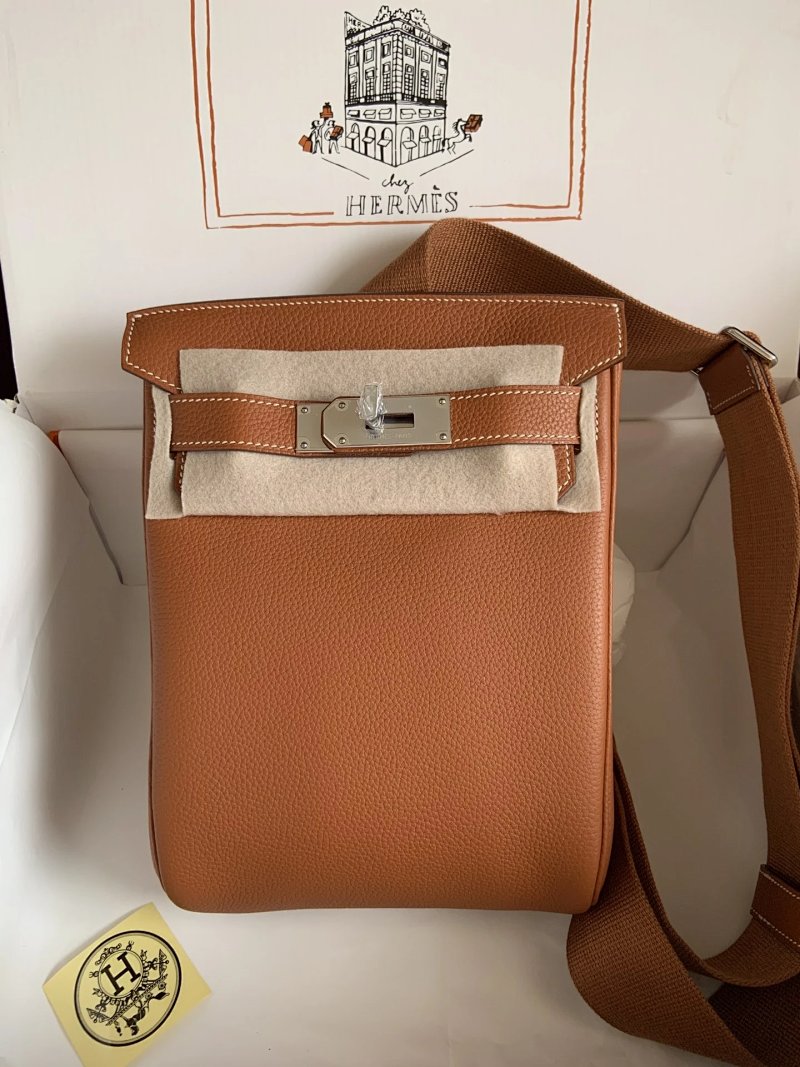 No.1315 Normla High Quality Chest Bag