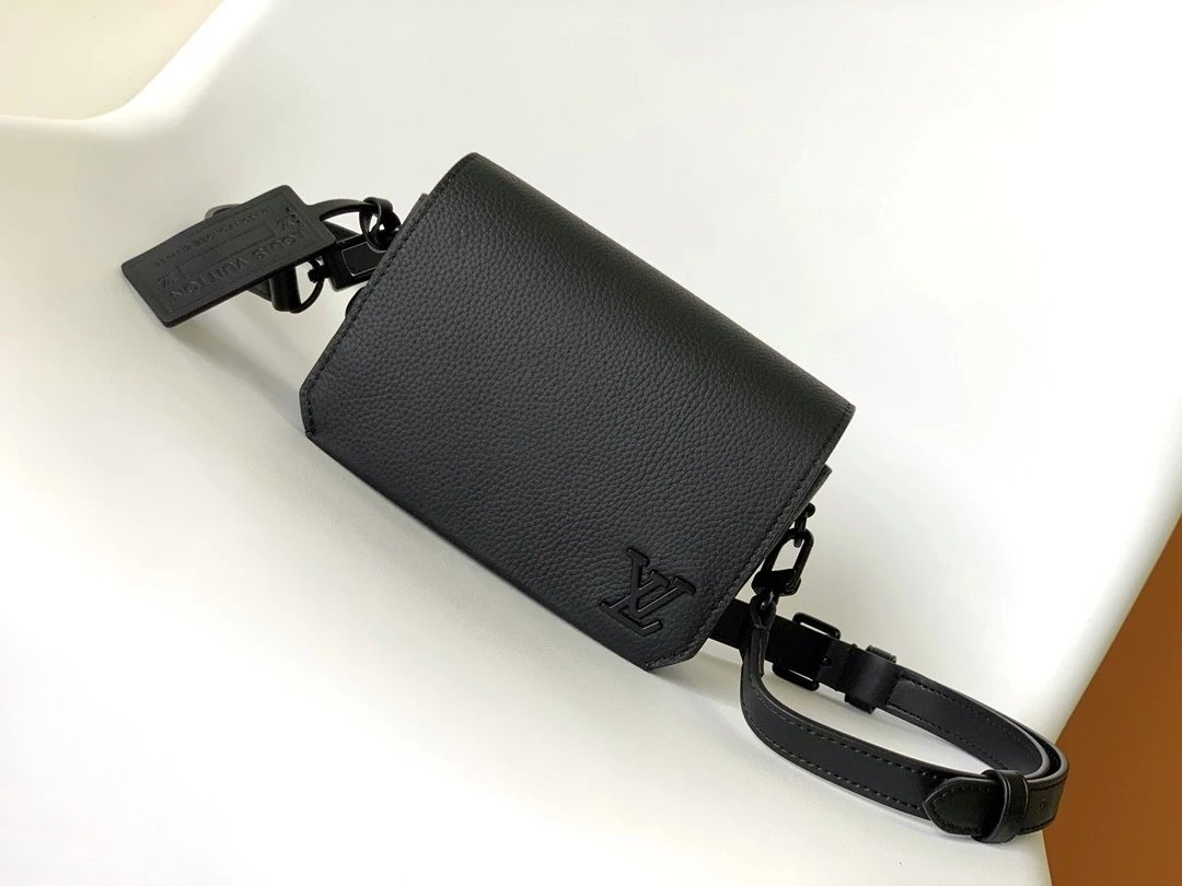 No.1697 Normal High Quality Bag