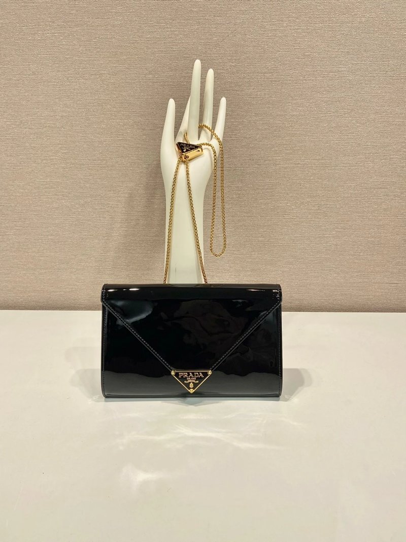 JJ01442-￥990