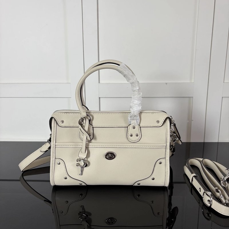 No.1756 Women Bag
