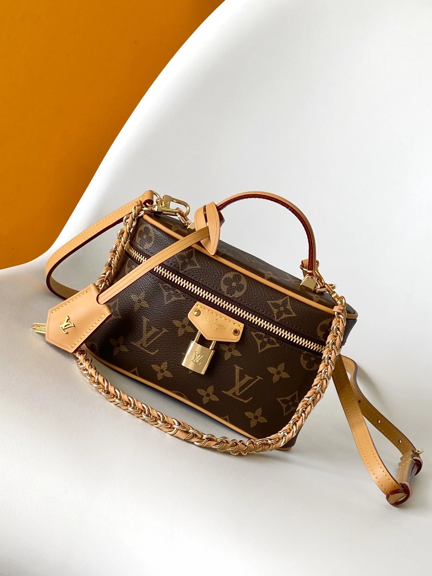 No.1527 Normal High Quality Women Bag