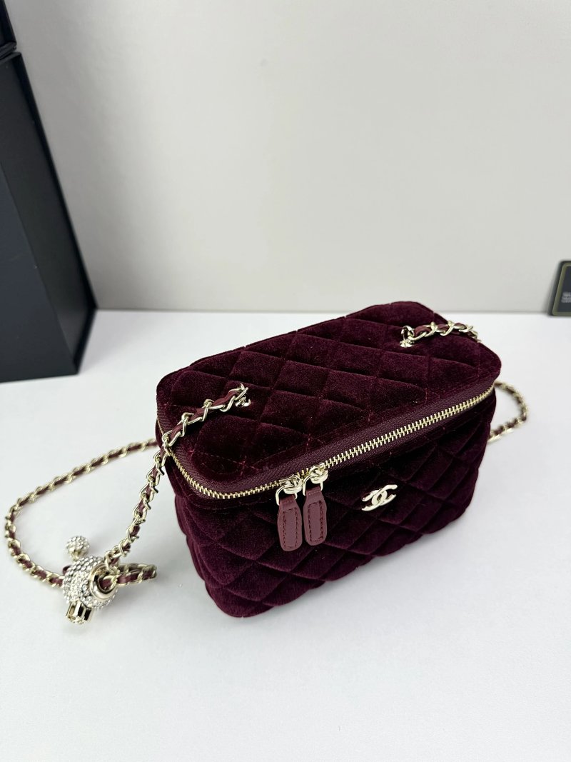 No.1721 Normal Quality Women Bag