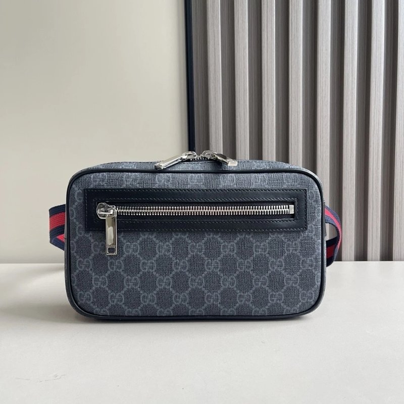 Bag from JJ Foreign trade