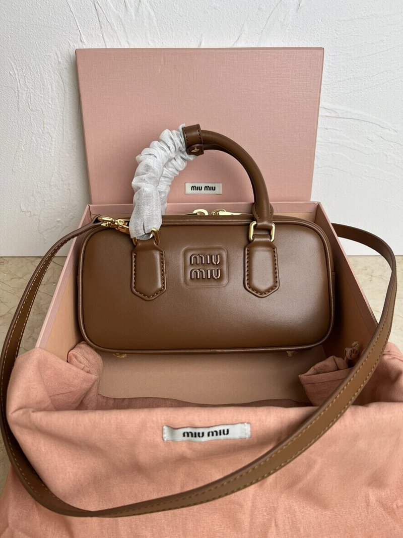 No.1579 Top Quality Women Bag