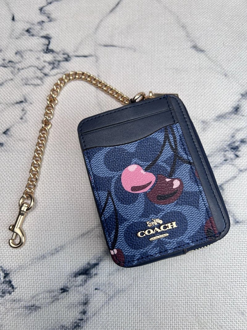 JJ-01192-￥269