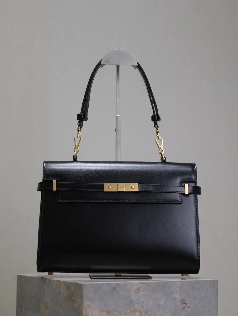 No.1481 High Quality Women Handbag